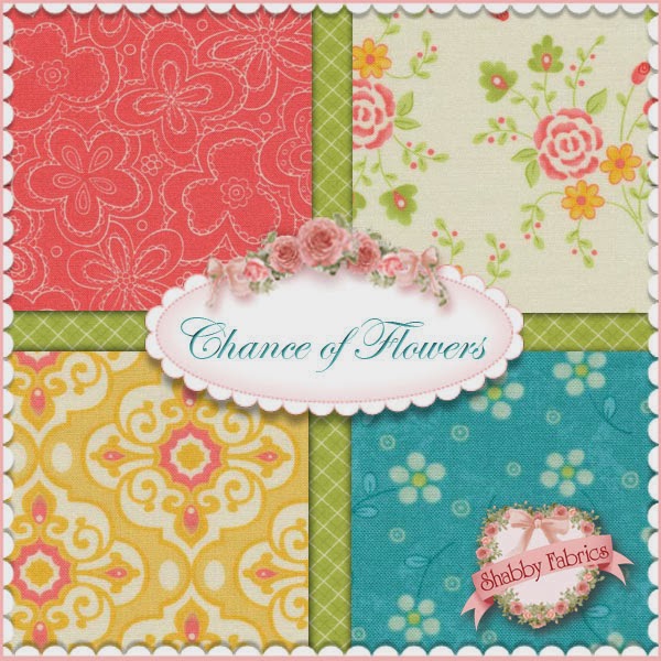 shabby fabrics downloads 28 images sunshine silver shabby fabrics downloads 28 images sunshine silver
