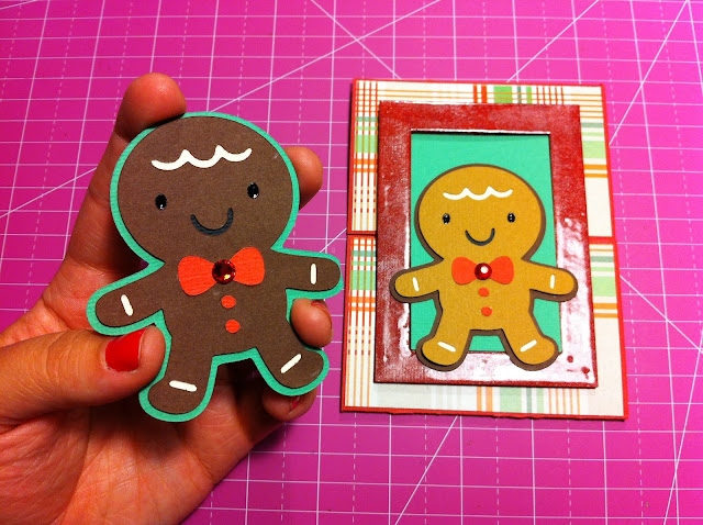 ginger-bread-man-gate-fold-card-cricut-create-create-a-critter-2