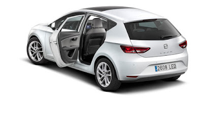 Seat Yetkili Servisi Gaziantep