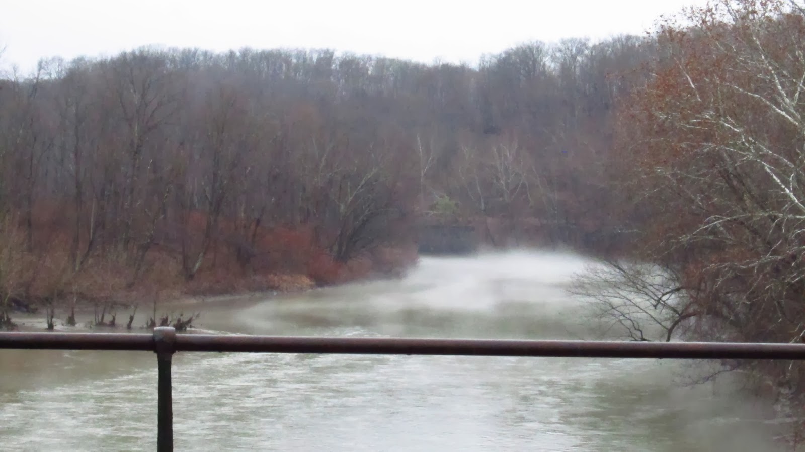 Old Industry of Southwestern Pennsylvania Salina TunnelWestern Pennsylvania RailroadSalina