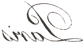 Paris French Typography Antique Graphics Paris-French-Typography-Antique-Graphics-Royalty-Free-Stock-Image