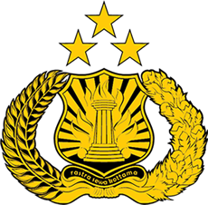 Rumah Gandaria - Rumah Zee