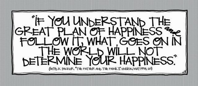 the misconception of the origin of happiness in our society The myths of happiness follows up on that work by explaining how our of course, get meaning and purpose from their work, from hobbies,. the misconception of the origin of happiness in our society The myths of happiness follows up on that work by explaining how our of course, get meaning and purpose from their work, from hobbies,.