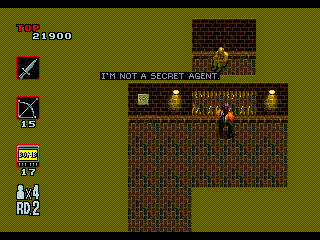 free download rambo iii sega genesis free download rambo iii sega genesis