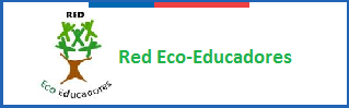 Red Eco-Educadores