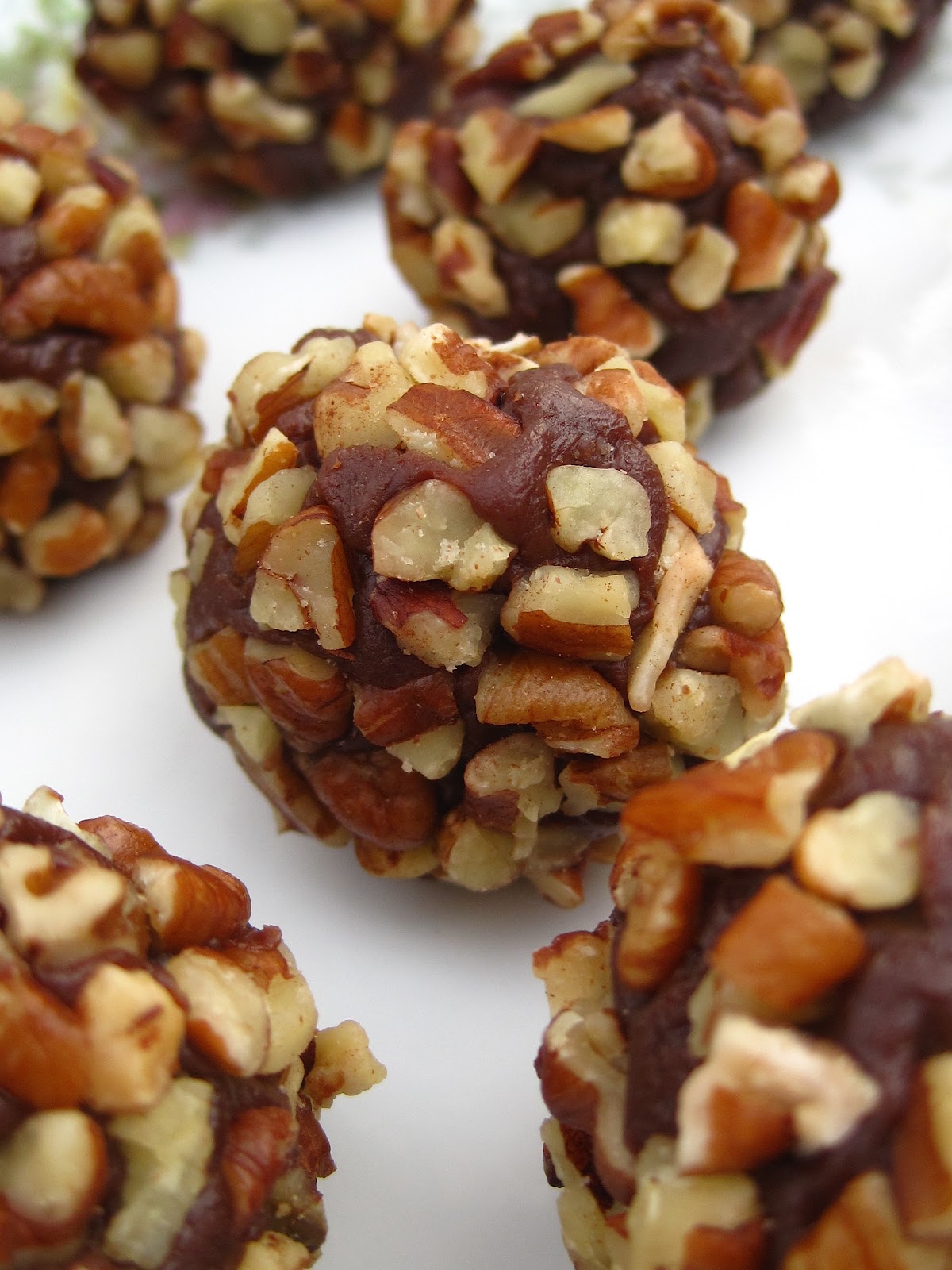 Tea With Friends Tea Room Recipe 13 Midwestern Tea Room Pleasures