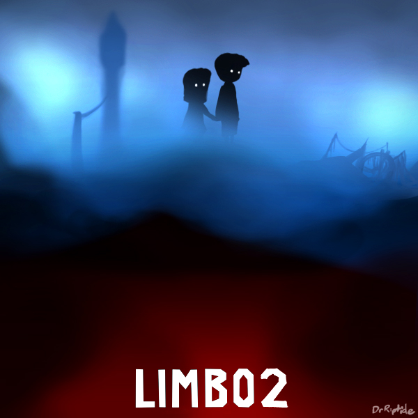 licence key to unlock limbo game for pc
