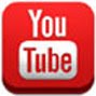 Silahkan Menyaksikan Youtube Juwita Rias Pengantin