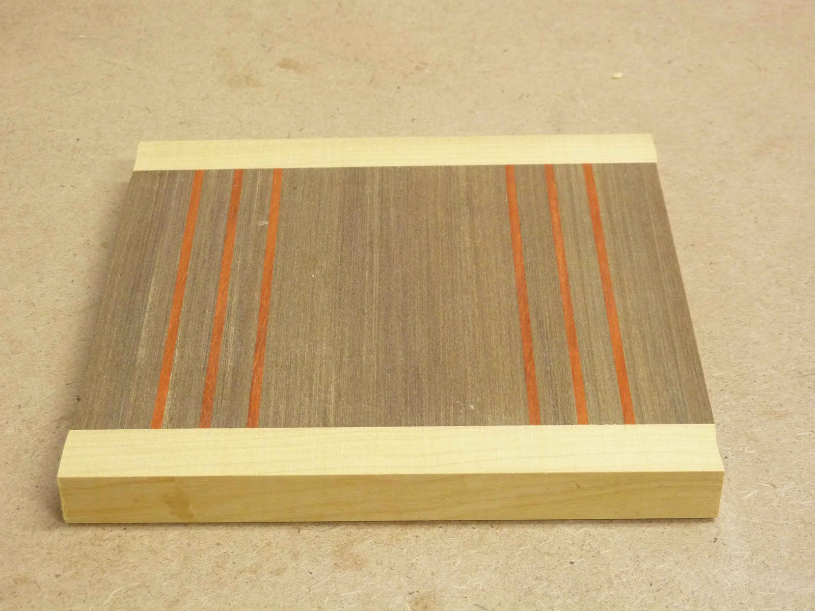 Scroll Saw Bowls Swag bowl tutorial