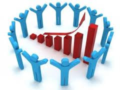 Employee Engagement Activities