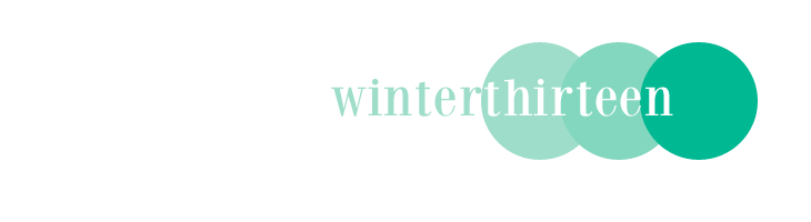 winterthirteen