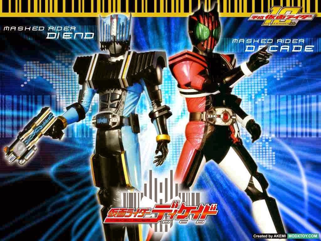 kamen rider decade ep 7 kamen rider decade ep 7