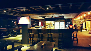 Mary Anne Cabang Semarang