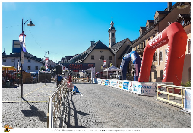 Villabassa-partenza-dolomiti-superbike-2015 Villabassa-partenza-dolomiti-superbike-2015