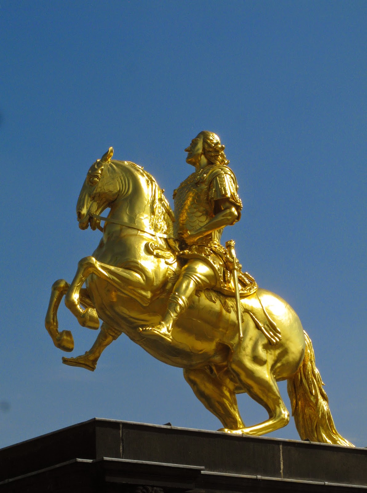 Konzerte Dresden Elbufer