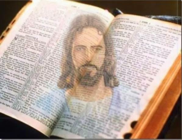 DIVERSOS ARTÍCULOS SOBRE LA BIBLIA