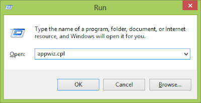 Cara Uninstall Internet Explorer Windows 8 Cara Uninstall Internet Explorer Windows 8