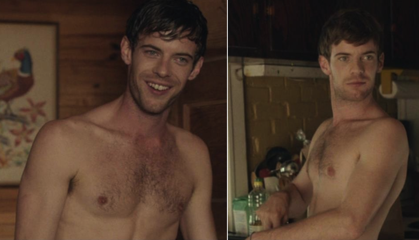 my new plaid pants: Good Morning, World