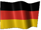 Animation+Flag+of+Germany.gif