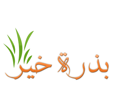 بذرة خير 2016