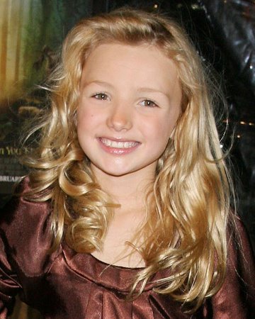 Wedding Updo Hairstyle Most Beautiful Hairstyle For Little Girls