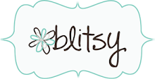 Blitsy