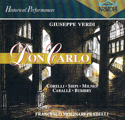 Classical Via Rick Shide On Inoreader