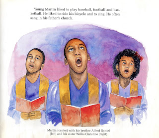 Goodbooksforkids exclusive excerpt from a Picture Martin Luther King Jr. Goodbooksforkids exclusive excerpt from a Picture Martin Luther King Jr.