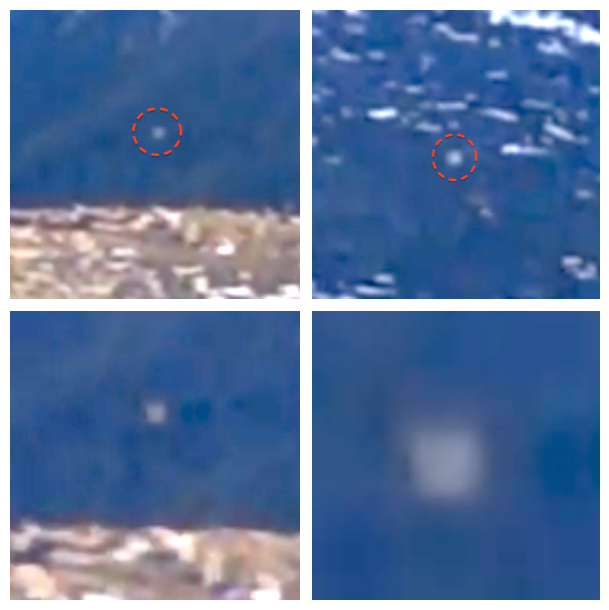 http://2.bp.blogspot.com/-NSt6ihZcZSg/Us5Ez5MwPpI/AAAAAAAAThg/MQXCfQF36NQ/s1600/UFO,+UFOS,+sighting,+sightings,+alien,+aliens,+ET,+orb,+gold,+golden,+Justin+Bieber,+ISS,+space,+station,+NASA,+top+secret,+drone,+DARPA,+USAF,+area+51,+paranormal,+ovni,+news,+Angelina+Jolie,+science,+tech,+1.png