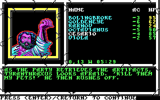 curse of the azure bonds ioun stone deep red curse of the azure bonds ioun stone deep red
