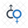Alat Bantu Wanita Terlengkap