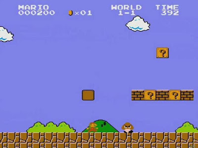 Super-Mario-Bros-world+1-1+first+level+original+game+NES+goomba+1+coin.jpg