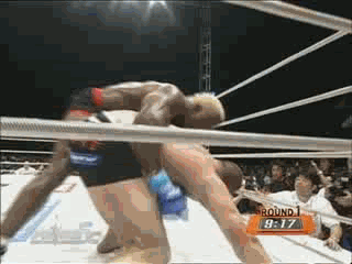 20+Fedor+Emelianenko+vs+Kevin+Randleman_xvid.gif