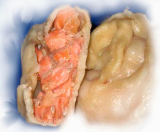 манты с лососем рецепт. Смотреть фото манты с лососем рецепт. Смотреть картинку манты с лососем рецепт. Картинка про манты с лососем рецепт. Фото манты с лососем рецепт манты с лососем рецепт. Смотреть фото манты с лососем рецепт. Смотреть картинку манты с лососем рецепт. Картинка про манты с лососем рецепт. Фото манты с лососем рецепт