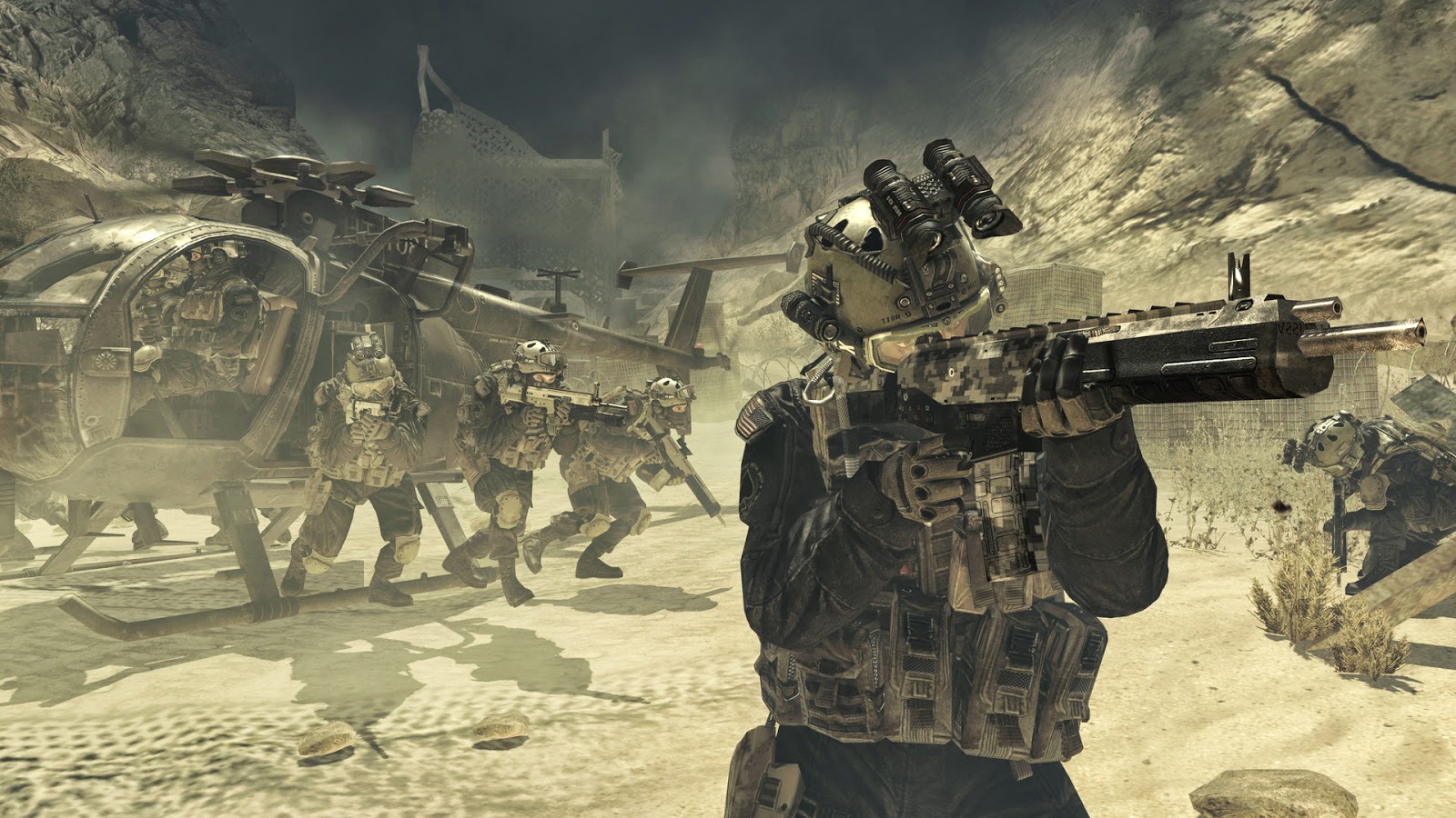 call of duty modern warfare 2 indir full tek link pc oyun indir iyi hile gezginler