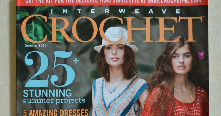 Lupey Loops: Double the Magazine Fun