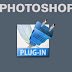 Photoshop Plugin (526 MB)