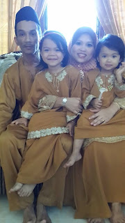 Cerita Dewasa 17+