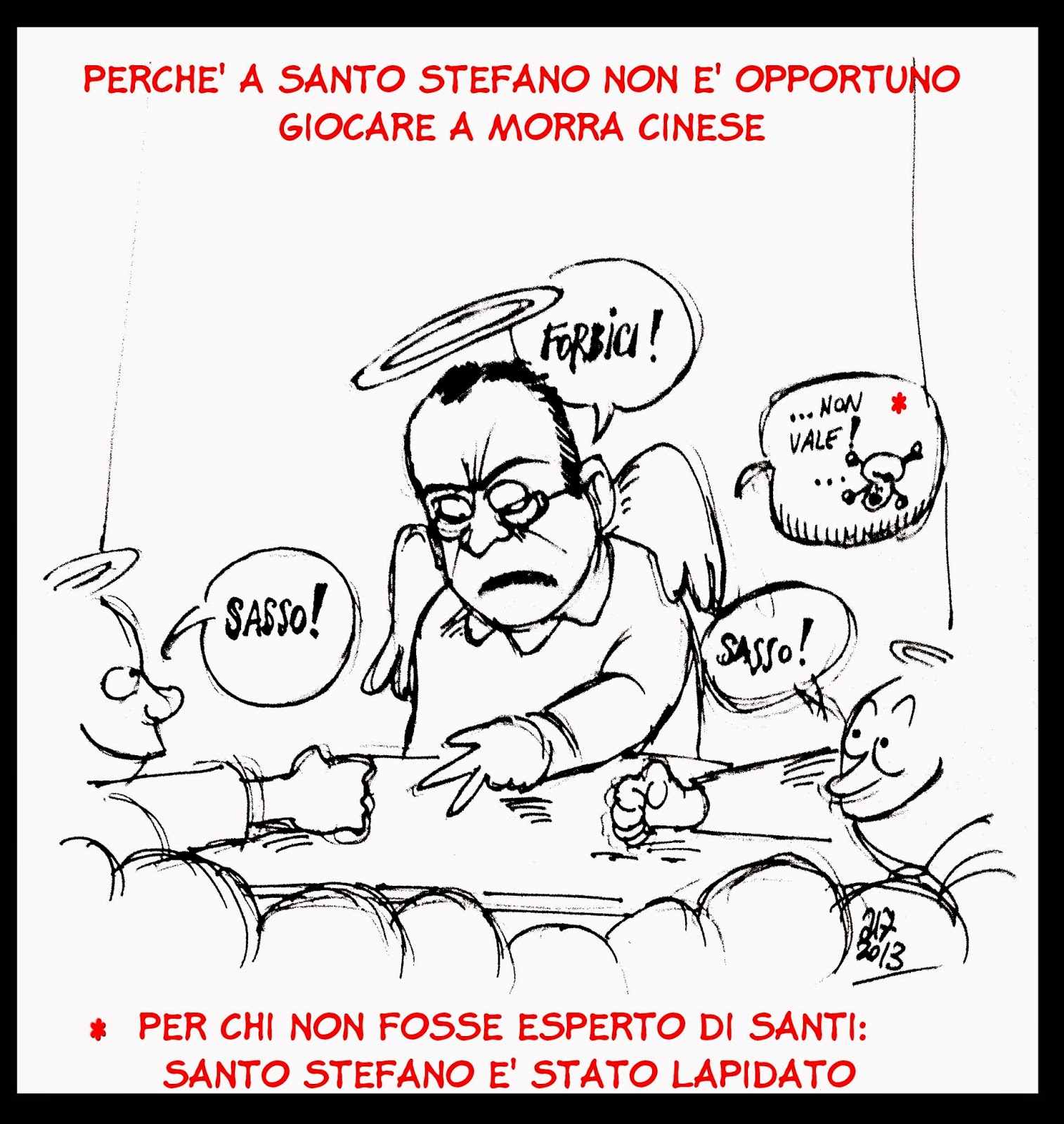 Impronte Di China Se Sei Bello Ti Tirano Le Pietre Se Sei Brutto Ti Tirano Le Pietre