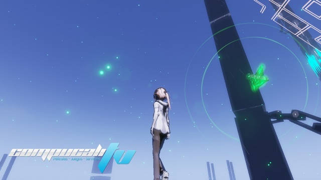 Link The Unleashed Nexus PC Full Link The Unleashed Nexus PC Full