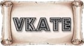 VKATE