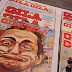 7 RAMALAN DARI MAJALAH HUMOR GILA-GILA TAHUN 1993, KINI JADI KENYATAAN