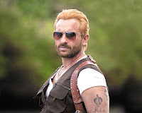 Download HD Images of Go Goa Gone Download Latest Images of Go Goa Gone Comedy Zombie Movie Go Goa Gone 2013 Latest Movie Go Goa Gone Saif Ali Khan and Kunal khemu in Go Goa Gone Saif Ali Khan in Go Goa Gone Download Latest hd pics of Go Goa Gone Downlaod Go Goa Gone Pictures