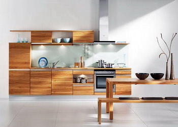 Dapur Rumah Modern on Dapur Minimalis Modern Dapur Minimalis Klasik Dapur Minimalis Dapur