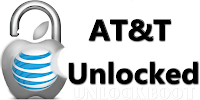 att-4.11.08-unlock.png