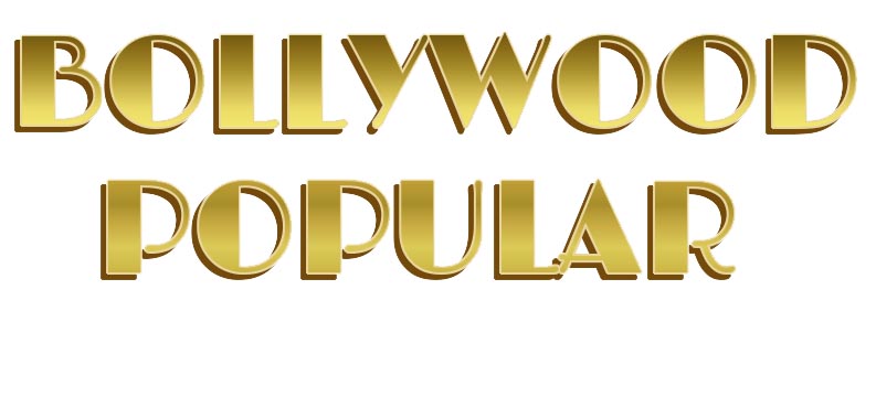 Bollywood Popular