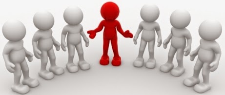 compliance gaining strategies