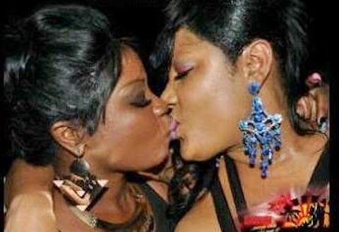 Gay Lesbian Bisexual Transgender Queer Jamaica 8 17 14 8 24 14 Download and use 1,000+ kissing stock videos for free. gay lesbian bisexual transgender queer jamaica blogger