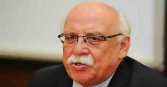 MEB’den okul öncesi öğretmenlere müjde 38