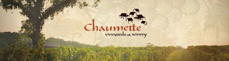 Moments at Chaumette